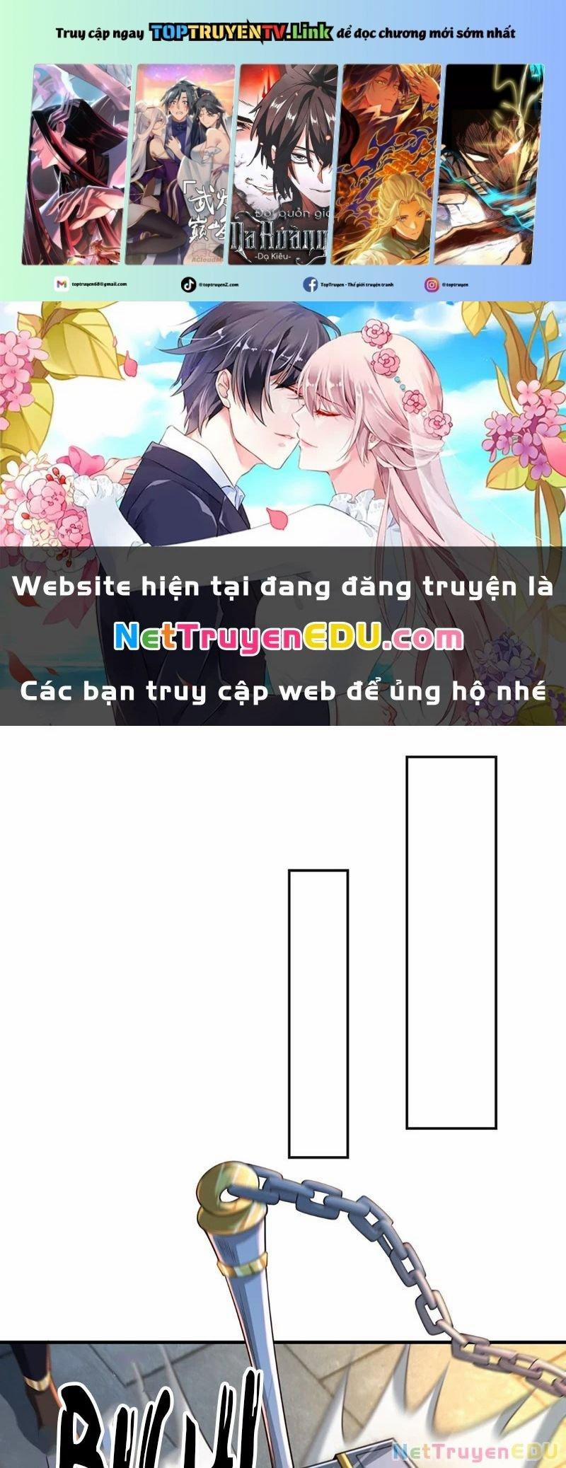 Tuyệt Thế Đan Thần 26 trang 0