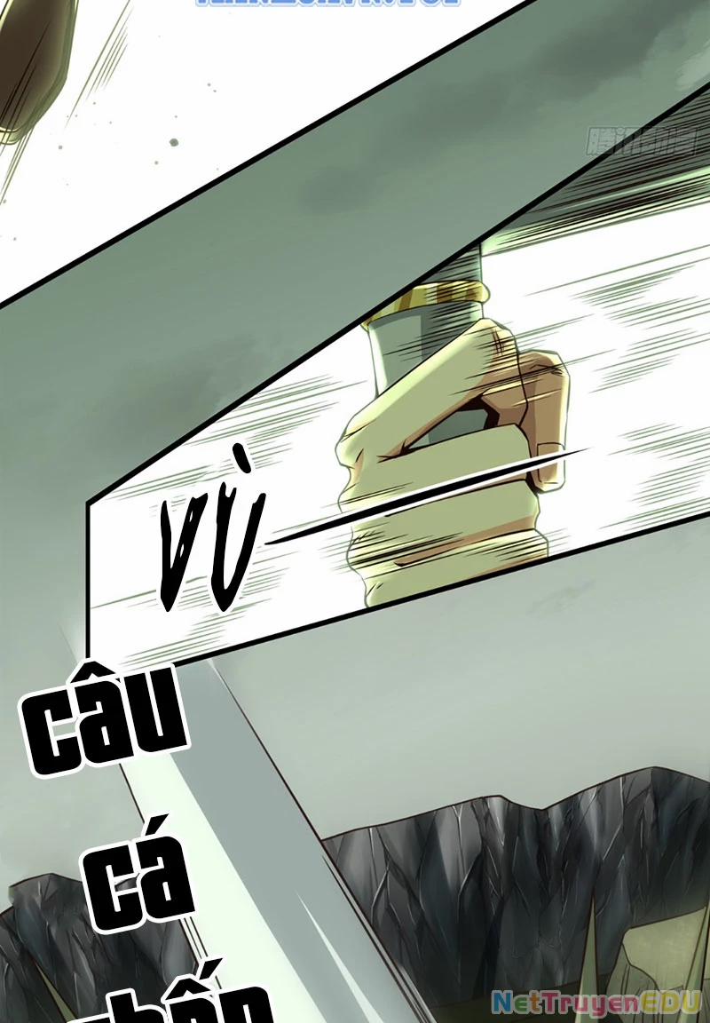 Tuyệt Thế Đan Thần 26 trang 32