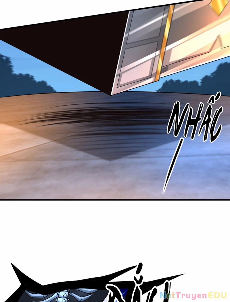 Tuyệt Thế Đan Thần 26 trang 4