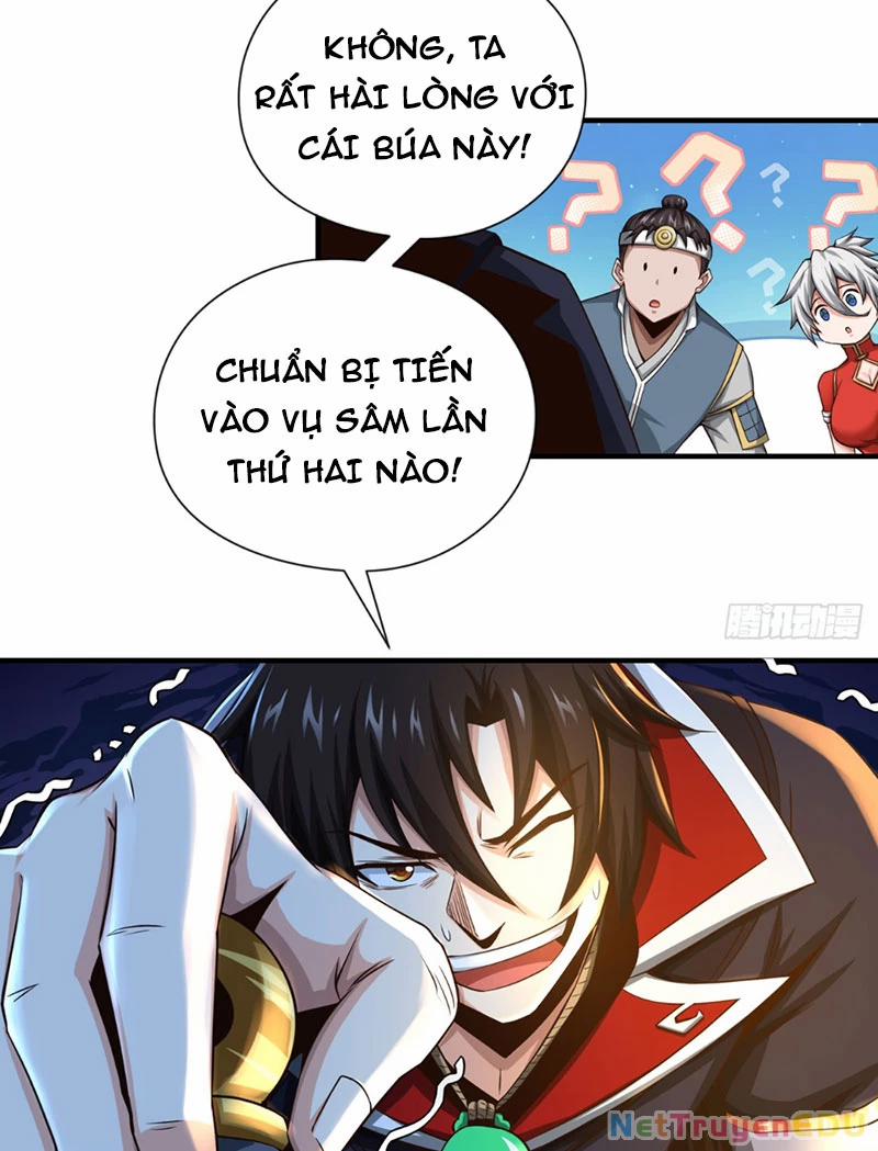 Tuyệt Thế Đan Thần 26 trang 7