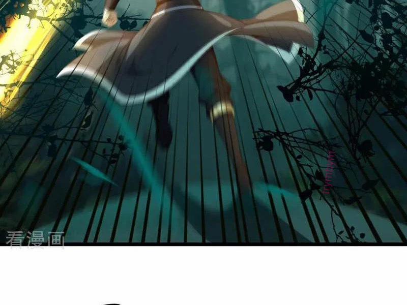 Tuyệt Thế Đan Thần 260 trang 2