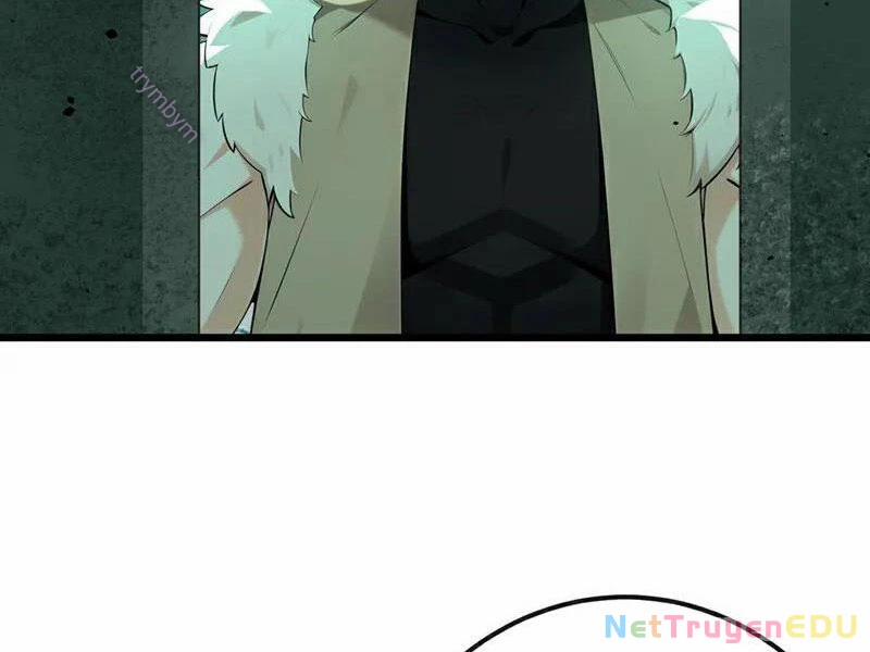 Tuyệt Thế Đan Thần 260 trang 22