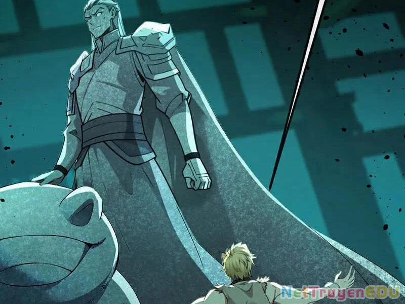 Tuyệt Thế Đan Thần 260 trang 24