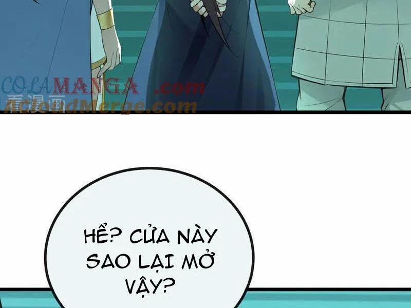 Tuyệt Thế Đan Thần 260 trang 29