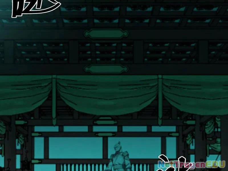 Tuyệt Thế Đan Thần 260 trang 32