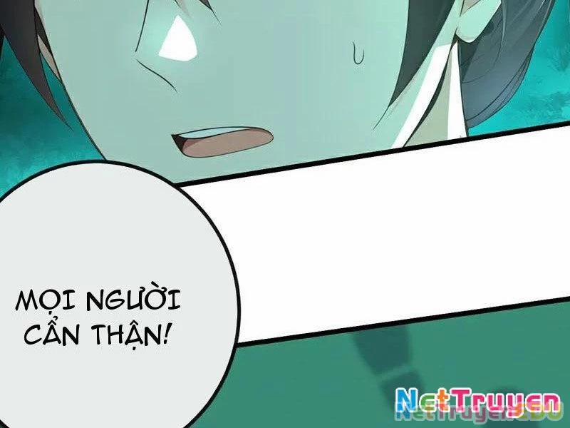 Tuyệt Thế Đan Thần 260 trang 35