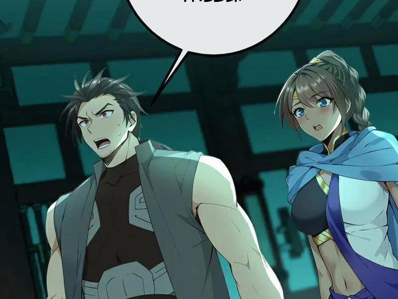 Tuyệt Thế Đan Thần 260 trang 38