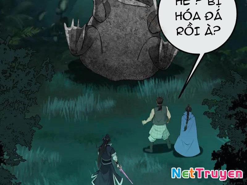 Tuyệt Thế Đan Thần 260 trang 5