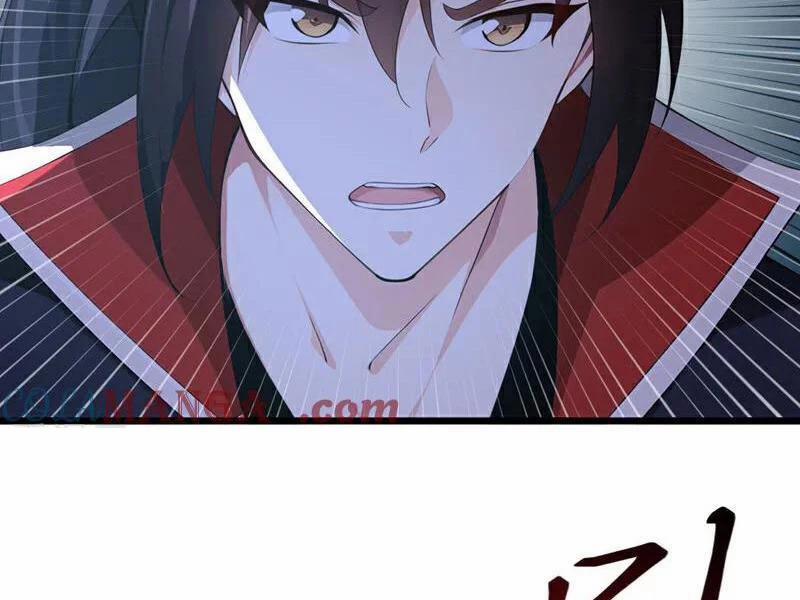 Tuyệt Thế Đan Thần 260 trang 53