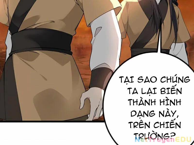 Tuyệt Thế Đan Thần 260 trang 62