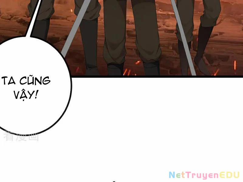 Tuyệt Thế Đan Thần 260 trang 67