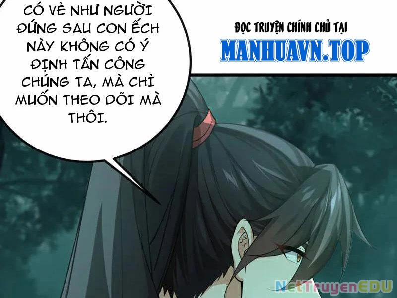 Tuyệt Thế Đan Thần 260 trang 7