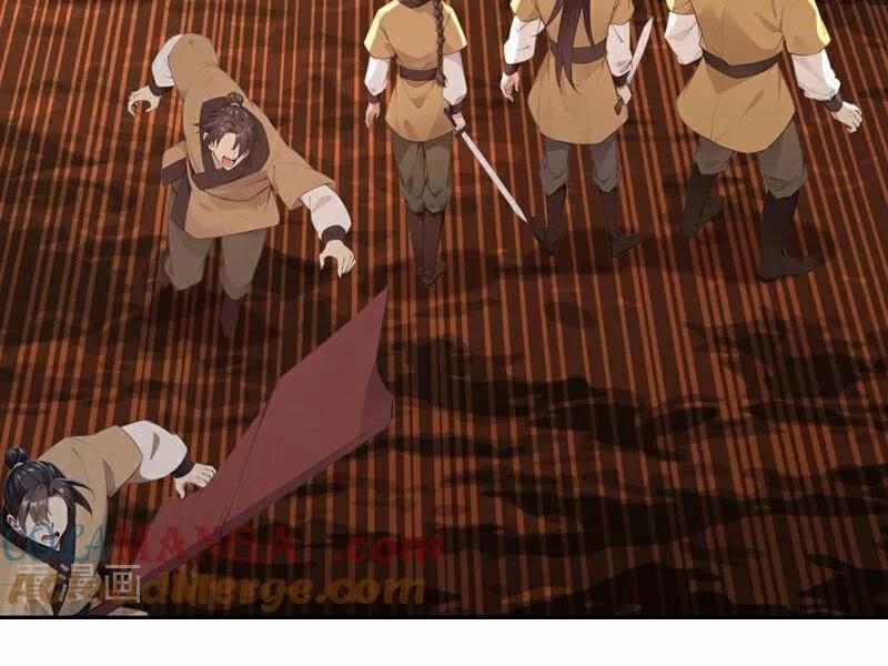 Tuyệt Thế Đan Thần 260 trang 71