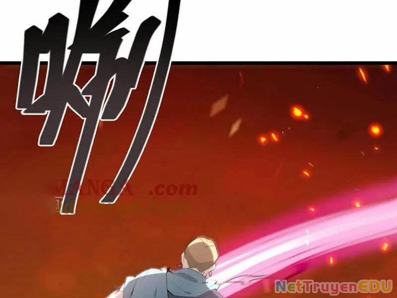 Tuyệt Thế Đan Thần 260 trang 76