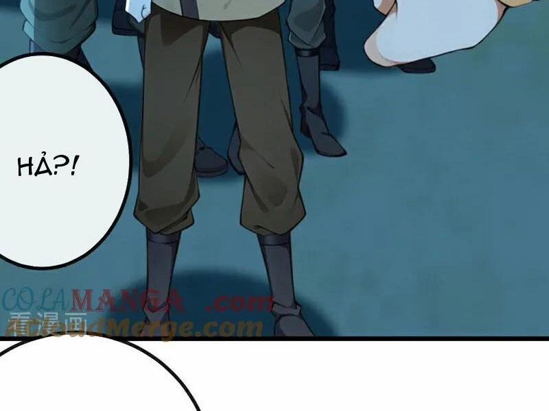 Tuyệt Thế Đan Thần 261 trang 14