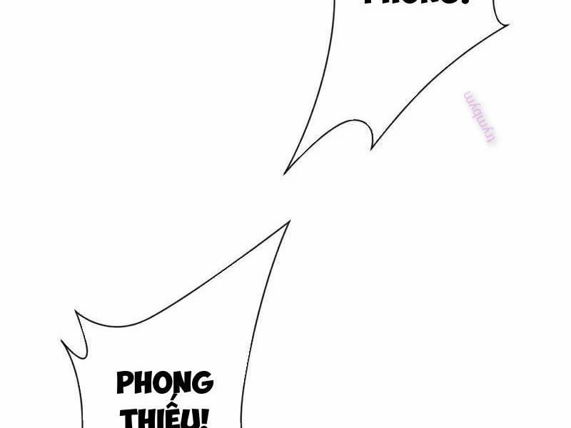 Tuyệt Thế Đan Thần 261 trang 31