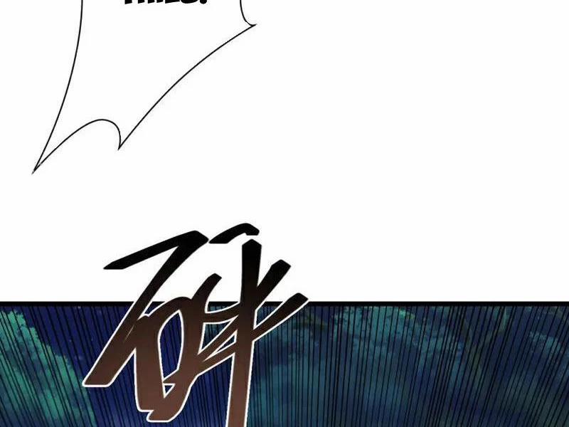 Tuyệt Thế Đan Thần 261 trang 32