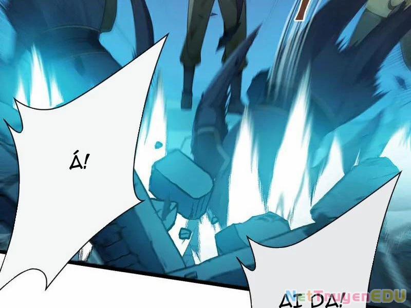 Tuyệt Thế Đan Thần 261 trang 34