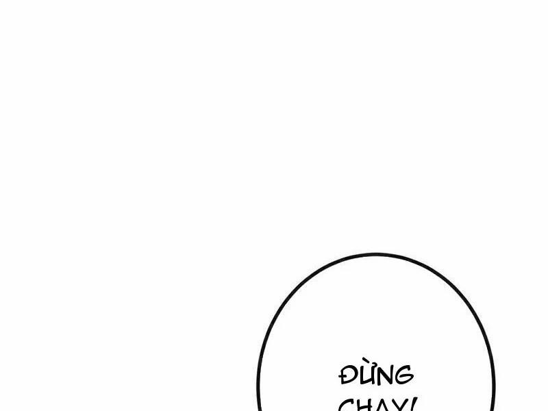 Tuyệt Thế Đan Thần 261 trang 37