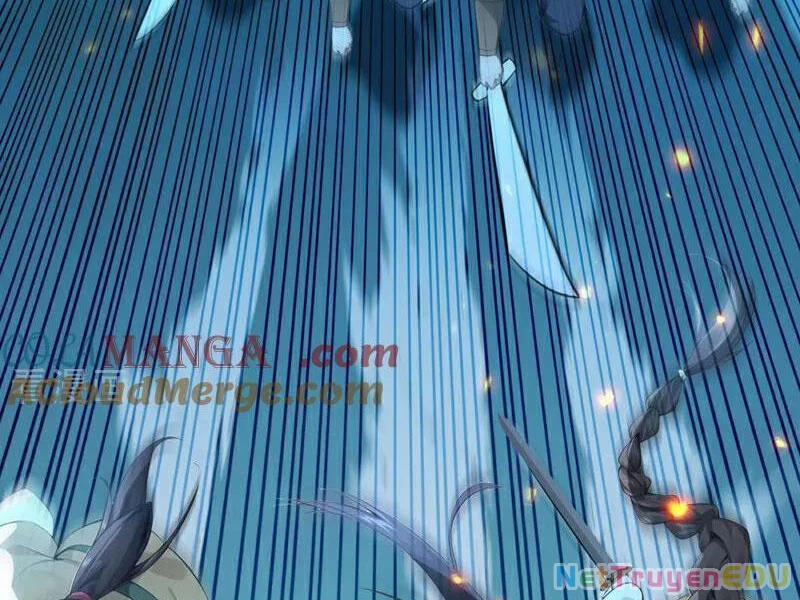 Tuyệt Thế Đan Thần 261 trang 39