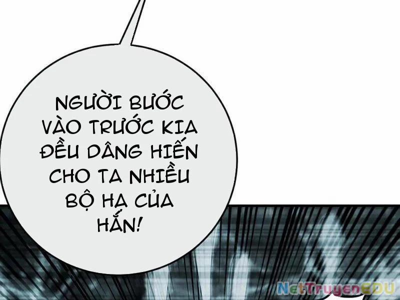 Tuyệt Thế Đan Thần 261 trang 64