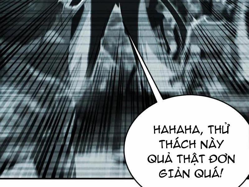 Tuyệt Thế Đan Thần 261 trang 66