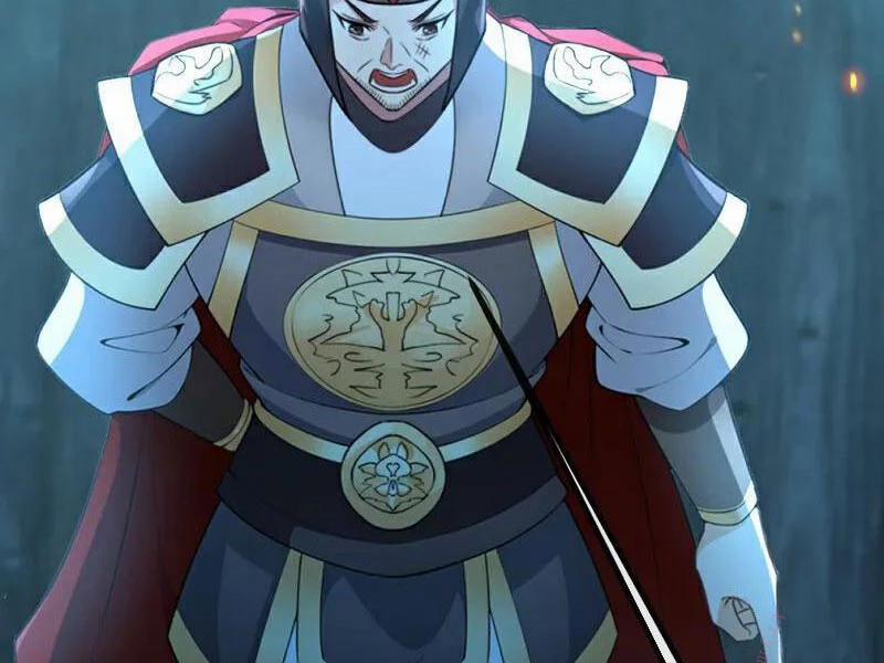 Tuyệt Thế Đan Thần 261 trang 8