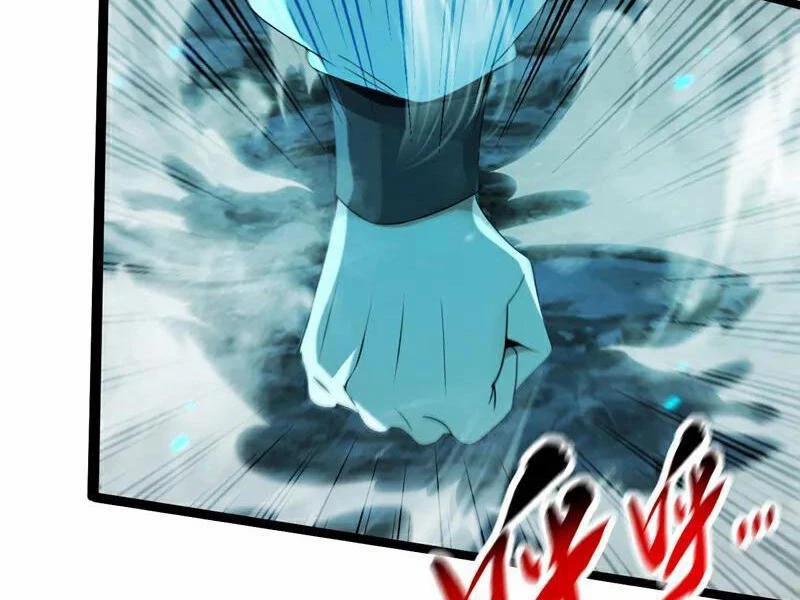 Tuyệt Thế Đan Thần 261 trang 82