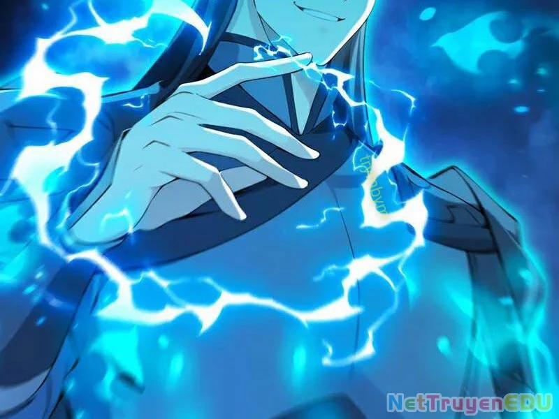 Tuyệt Thế Đan Thần 262 trang 14