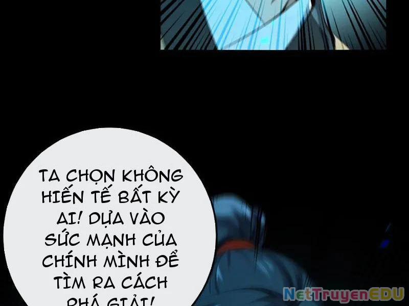 Tuyệt Thế Đan Thần 262 trang 22