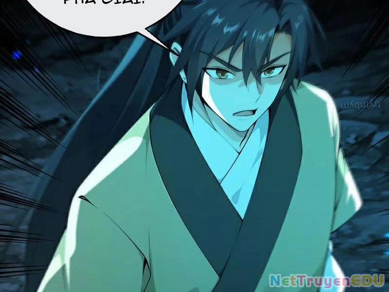 Tuyệt Thế Đan Thần 262 trang 23