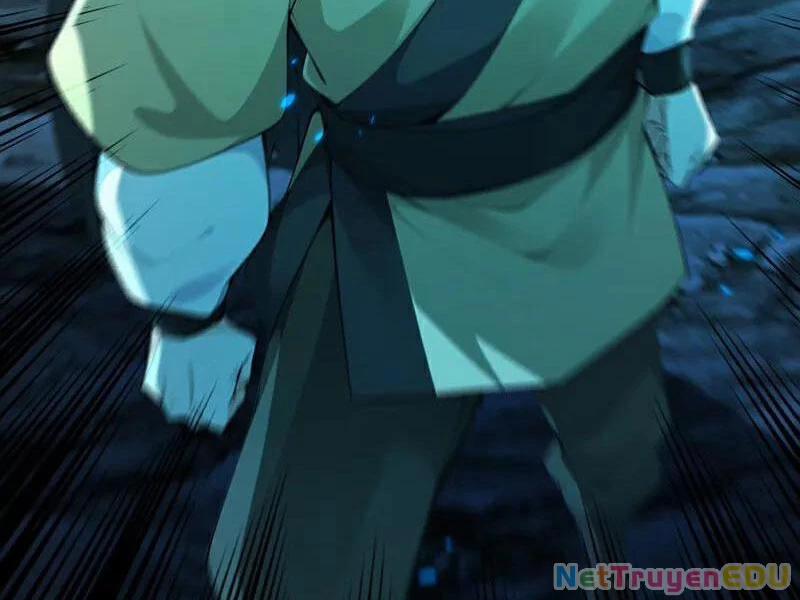 Tuyệt Thế Đan Thần 262 trang 24