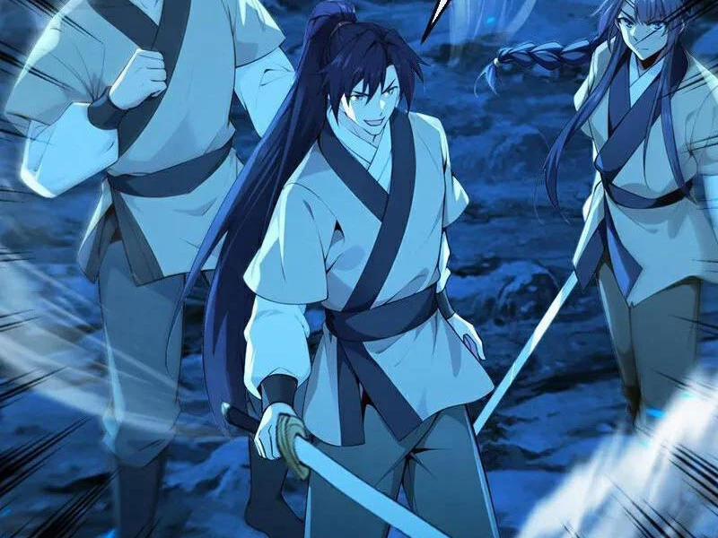 Tuyệt Thế Đan Thần 262 trang 37