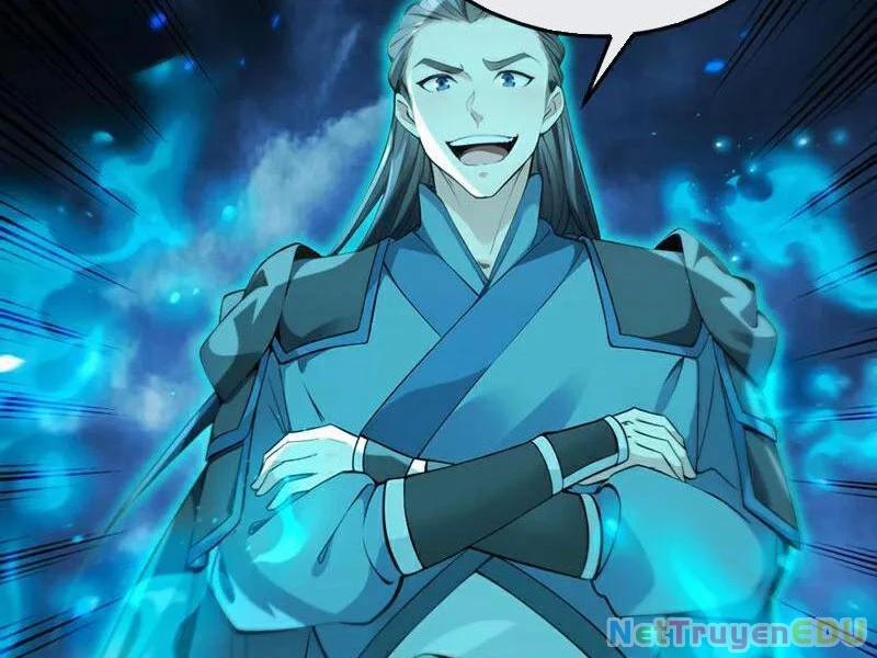 Tuyệt Thế Đan Thần 262 trang 42