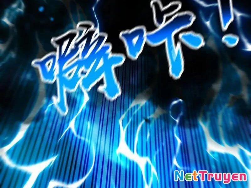 Tuyệt Thế Đan Thần 262 trang 5