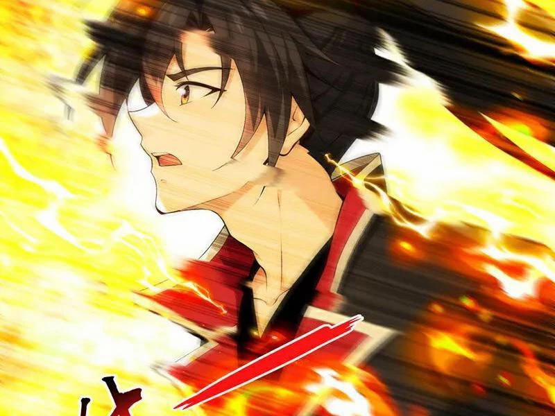 Tuyệt Thế Đan Thần 262 trang 51