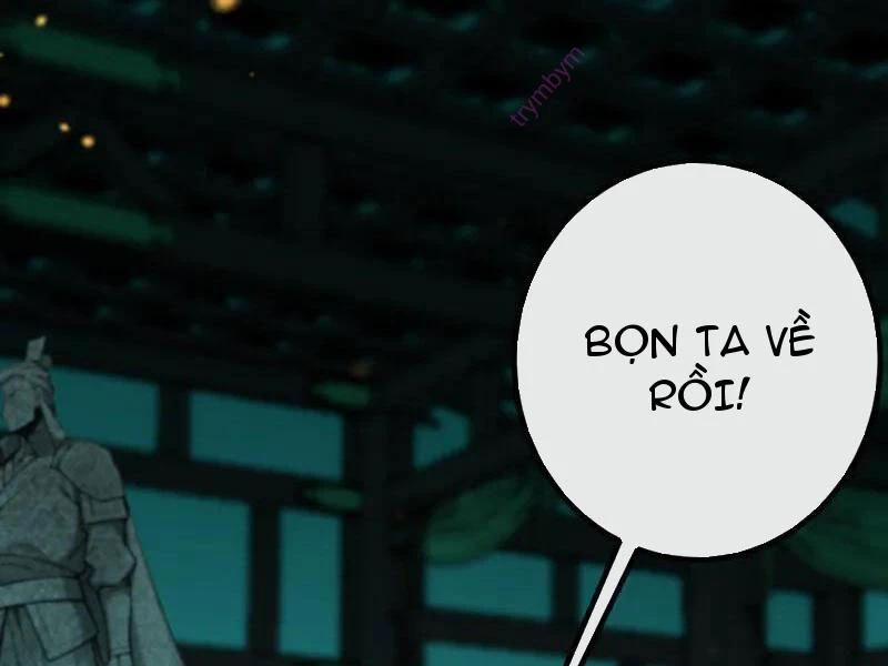 Tuyệt Thế Đan Thần 262 trang 59