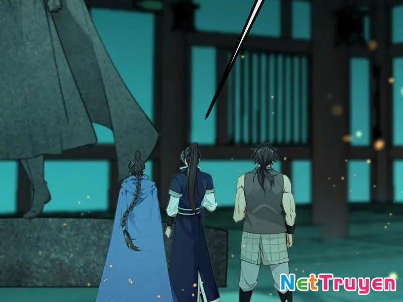 Tuyệt Thế Đan Thần 262 trang 60