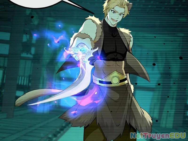 Tuyệt Thế Đan Thần 263 trang 11