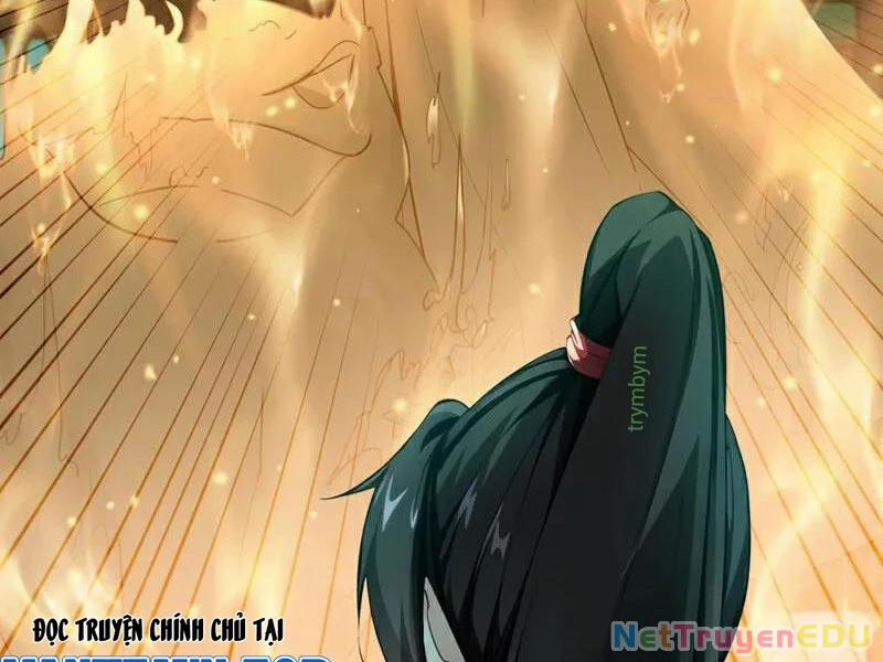 Tuyệt Thế Đan Thần 263 trang 27