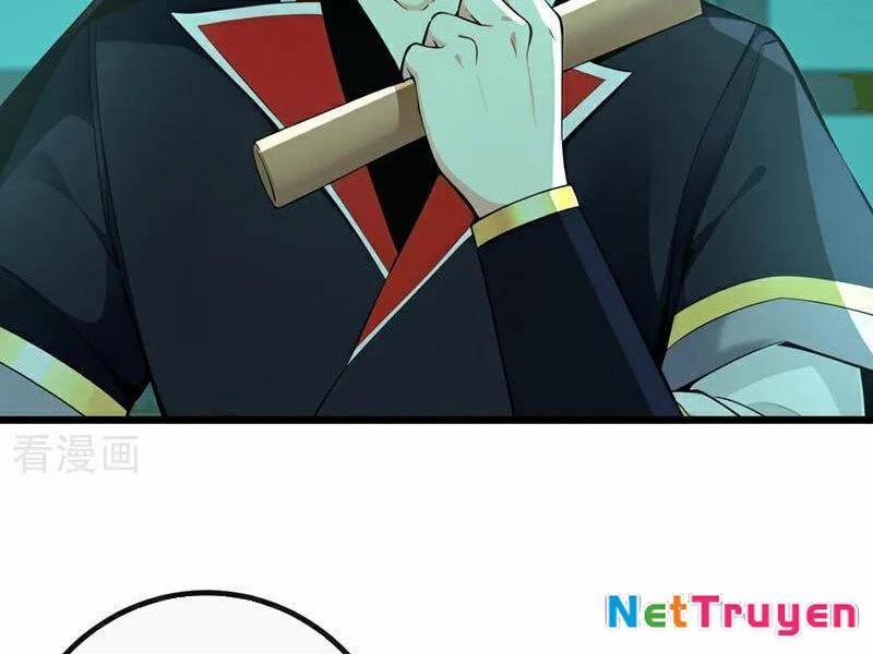 Tuyệt Thế Đan Thần 263 trang 30