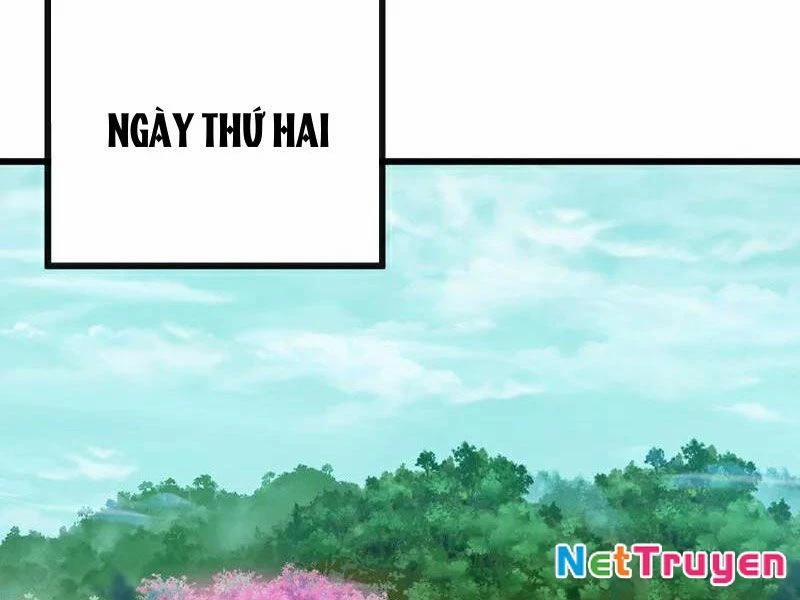 Tuyệt Thế Đan Thần 263 trang 35