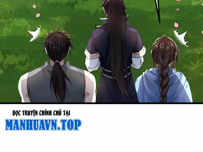 Tuyệt Thế Đan Thần 263 trang 42