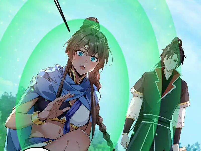 Tuyệt Thế Đan Thần 263 trang 46