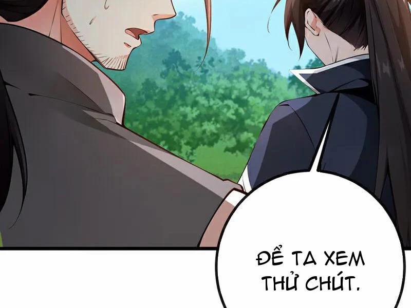 Tuyệt Thế Đan Thần 263 trang 53