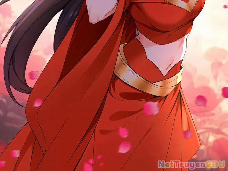 Tuyệt Thế Đan Thần 263 trang 56