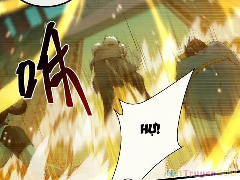 Tuyệt Thế Đan Thần 263 trang 6