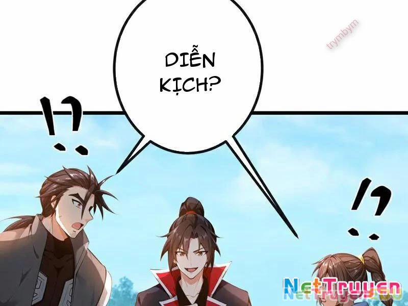 Tuyệt Thế Đan Thần 263 trang 60