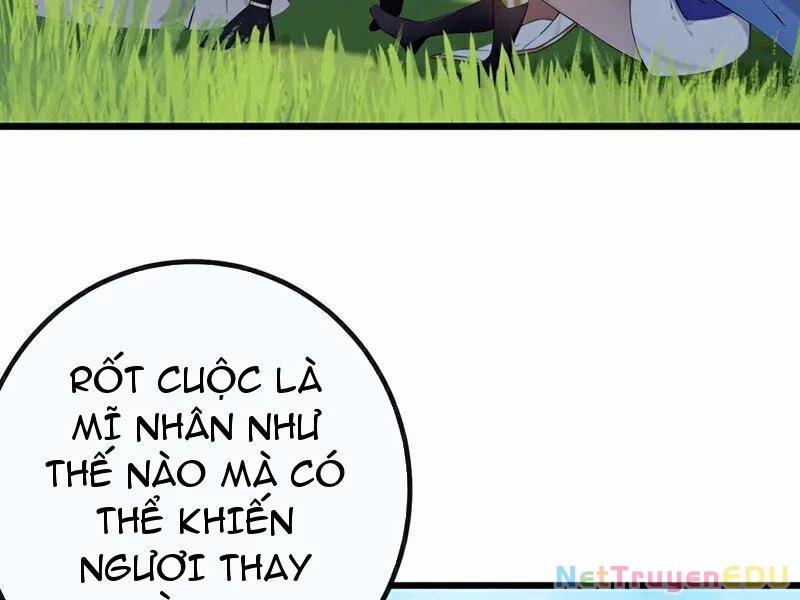 Tuyệt Thế Đan Thần 263 trang 72