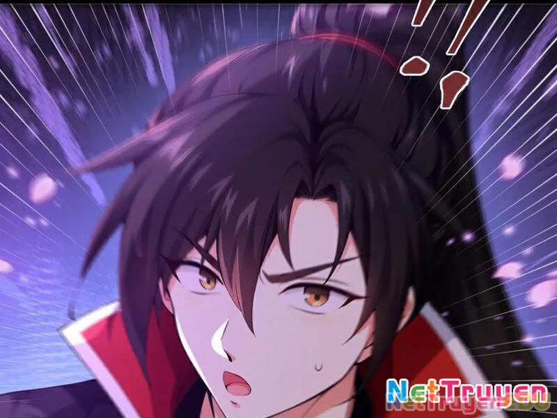 Tuyệt Thế Đan Thần 264 trang 10